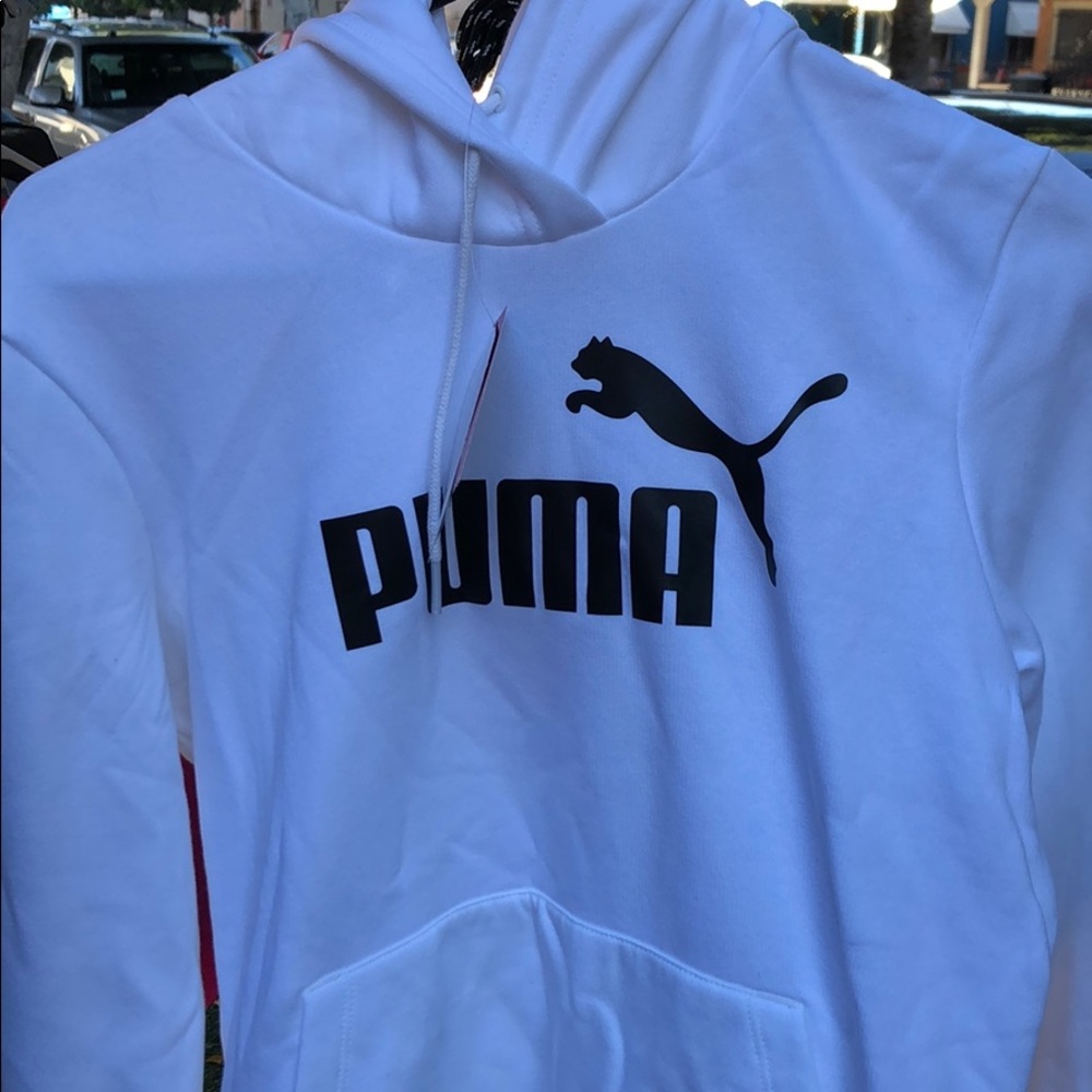 BRAND NEW w/tags